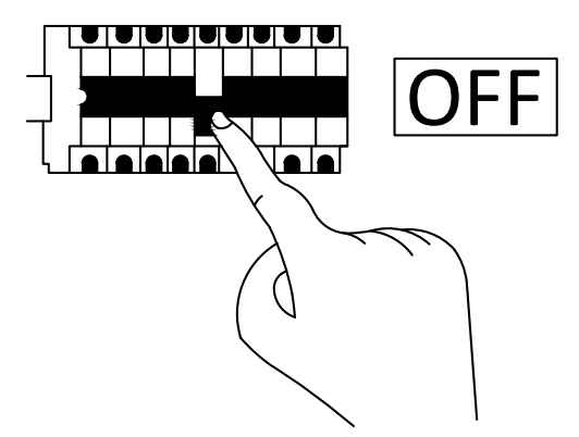 HALCYON R946 LED Recessed Luminaire - fig