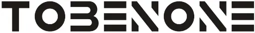 TOBENONE-LOGO