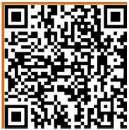 TOBENONE-UDS018-USB-C-Docking-Station-Dual-Monitor-FIG-3