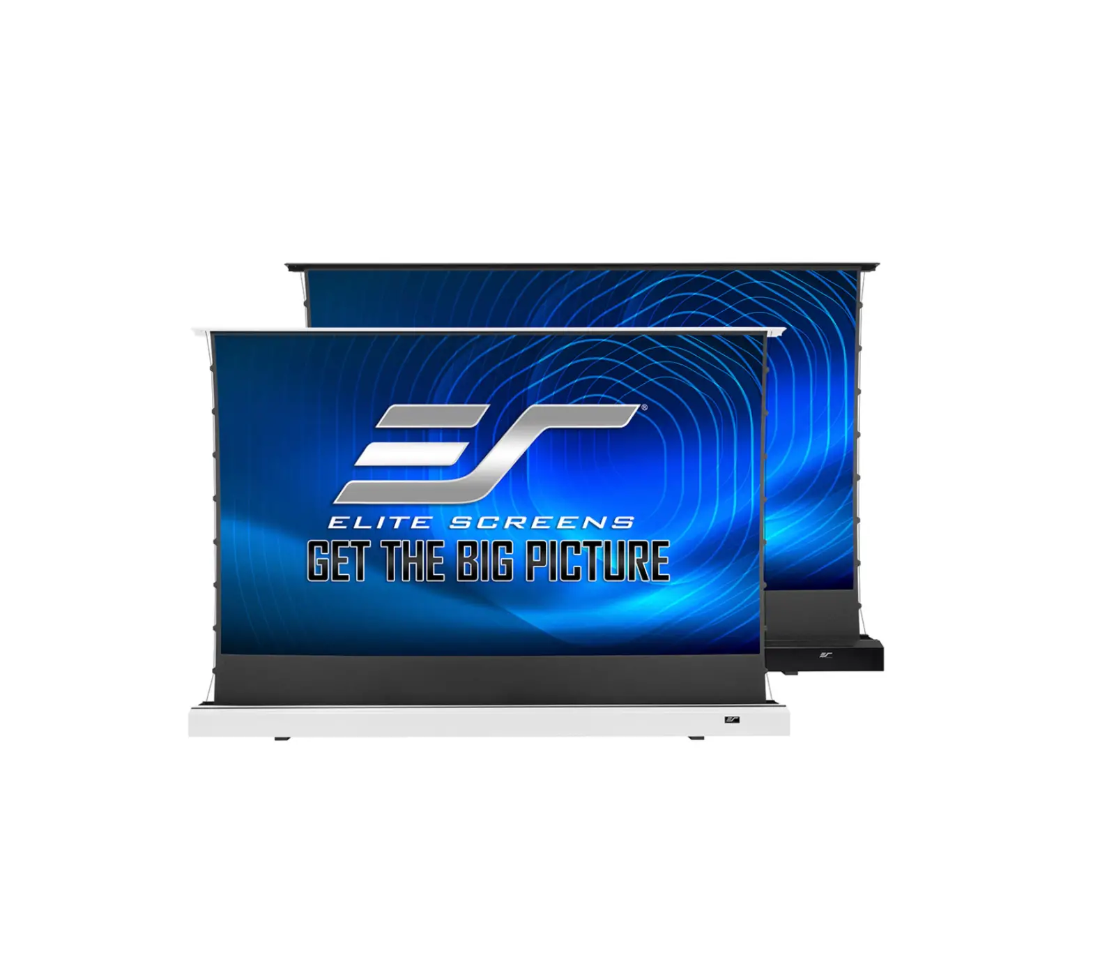 Kestrel Clr 2 Screen Material Installation Guide