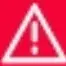 Warning Icon