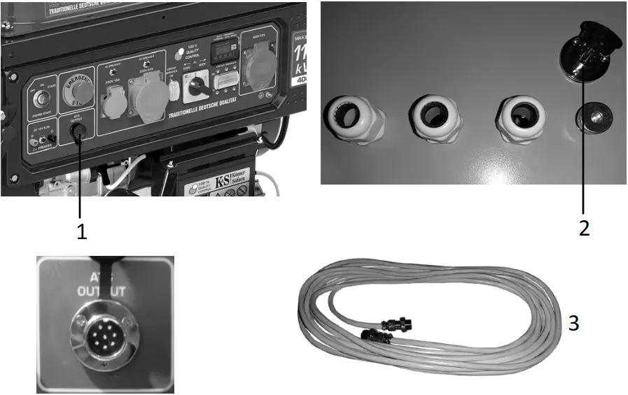 K&S ATS 4-32 -12 - Fig. 3