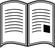 K&S ATS 4-32 -12 - Manual