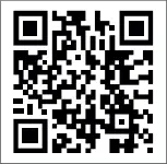K&S ATS 4-32 -12 - QR Code