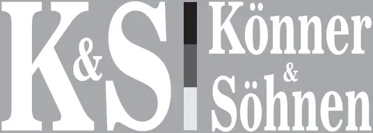 K&S logo2