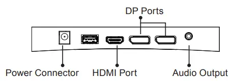 VIOTEK-GNV32DBE-32-Inch-Curved-Gaming-Monitor-FIG-10