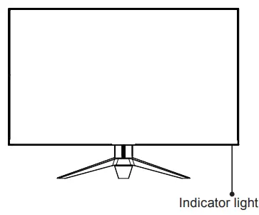 VIOTEK-GNV32DBE-32-Inch-Curved-Gaming-Monitor-FIG-11
