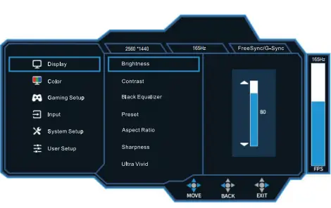 VIOTEK-GNV32DBE-32-Inch-Curved-Gaming-Monitor-FIG-13