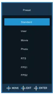 VIOTEK-GNV32DBE-32-Inch-Curved-Gaming-Monitor-FIG-15