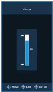 VIOTEK-GNV32DBE-32-Inch-Curved-Gaming-Monitor-FIG-16