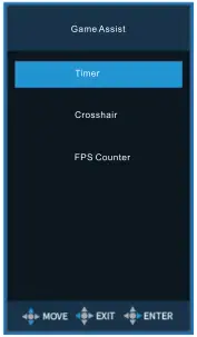 VIOTEK-GNV32DBE-32-Inch-Curved-Gaming-Monitor-FIG-17