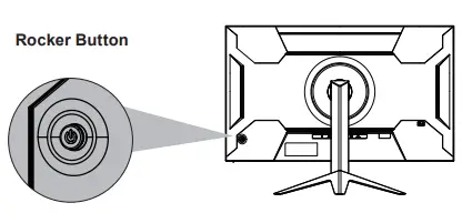 VIOTEK-GNV32DBE-32-Inch-Curved-Gaming-Monitor-FIG-2