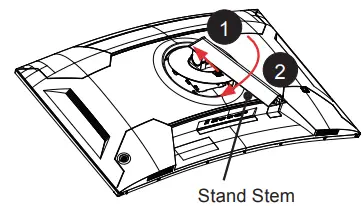 VIOTEK-GNV32DBE-32-Inch-Curved-Gaming-Monitor-FIG-4