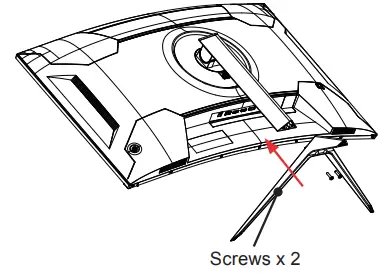 VIOTEK-GNV32DBE-32-Inch-Curved-Gaming-Monitor-FIG-5