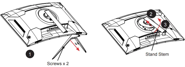 VIOTEK-GNV32DBE-32-Inch-Curved-Gaming-Monitor-FIG-6