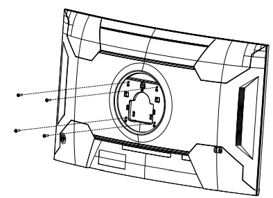 VIOTEK-GNV32DBE-32-Inch-Curved-Gaming-Monitor-FIG-7