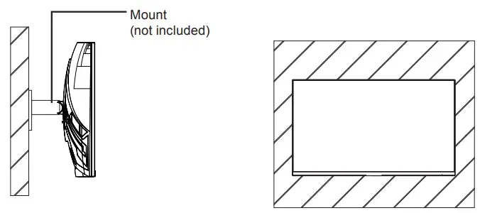 VIOTEK-GNV32DBE-32-Inch-Curved-Gaming-Monitor-FIG-8