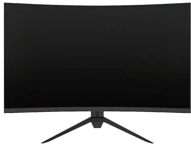 VIOTEK-GNV32DBE-32-Inch-Curved-Gaming-Monitor-PRODUCT