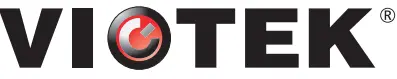 VIOTEK-LOGO