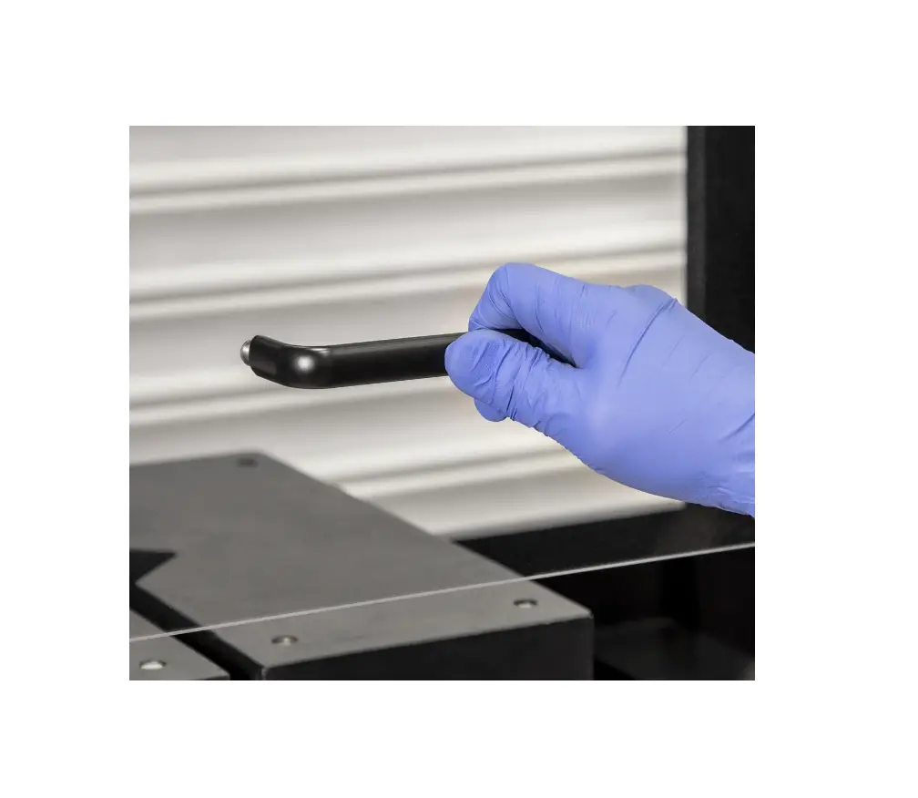 Sealey Ppfsg3 Safety Guard For Ppf501s Instructions Sealey Ppfsg3 Safety Guard For Ppf501s Instructions