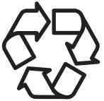 Recycle Icon
