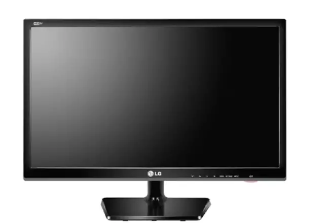 LG-32LN549C-hospitality-TV-Imgg