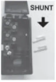 CANDY 42826640 Hobs - Fig14