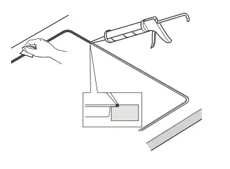 CANDY 42826640 Hobs - Fig28