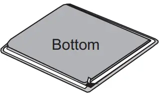 CANDY 42826640 Hobs - Fig6