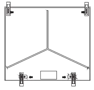 CANDY 42826640 Hobs - Fig8