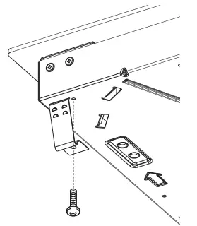 CANDY 42826640 Hobs - Fig9