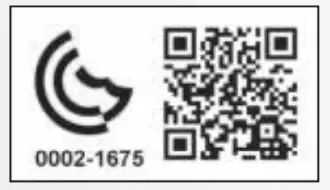 CANDY 42826640 Hobs - Icon3