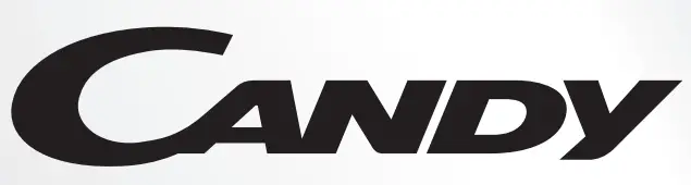 CANDY 42826640 Hobs - Icon3