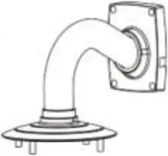 SUNELL SN-IPV57 - Figure 3-5b