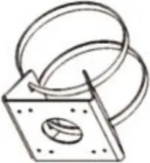 SUNELL SN-IPV57 - Figure 3-5d