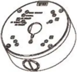 SUNELL SN-IPV57 - Figure 3-5g