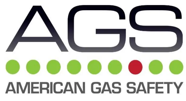 AGS Logo