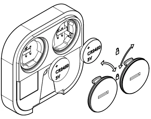 mr-steam-AIRTBK-PC-AirTempo-Steam-Shower-Control-and-Aroma-Glass-SteamHead-FIG-13