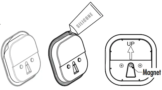 mr-steam-AIRTBK-PC-AirTempo-Steam-Shower-Control-and-Aroma-Glass-SteamHead-FIG-14