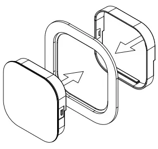 mr-steam-AIRTBK-PC-AirTempo-Steam-Shower-Control-and-Aroma-Glass-SteamHead-FIG-15