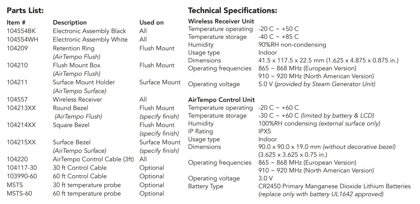 mr-steam-AIRTBK-PC-AirTempo-Steam-Shower-Control-and-Aroma-Glass-SteamHead-FIG-16