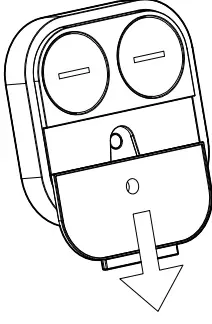 mr-steam-AIRTBK-PC-AirTempo-Steam-Shower-Control-and-Aroma-Glass-SteamHead-FIG-2