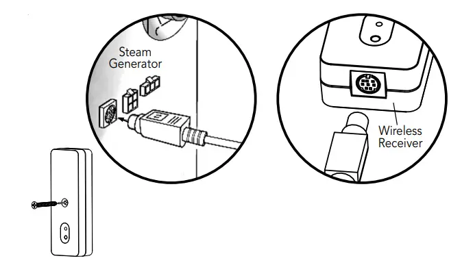 mr-steam-AIRTBK-PC-AirTempo-Steam-Shower-Control-and-Aroma-Glass-SteamHead-FIG-3