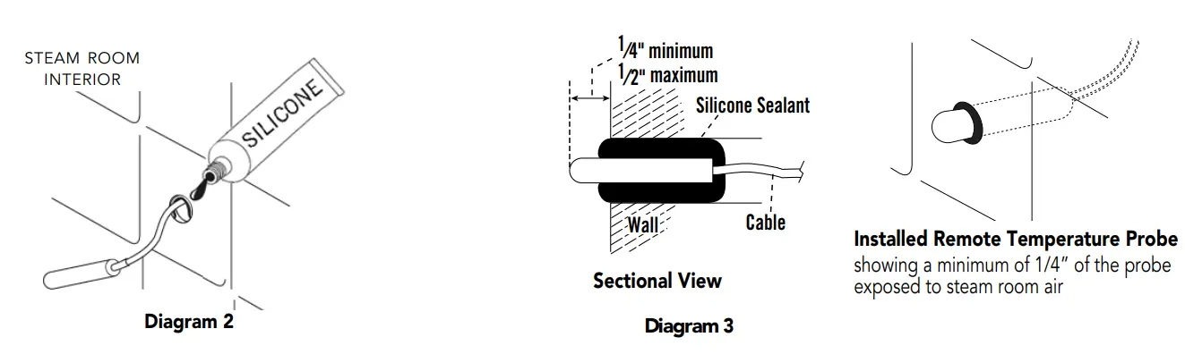 mr-steam-AIRTBK-PC-AirTempo-Steam-Shower-Control-and-Aroma-Glass-SteamHead-FIG-6
