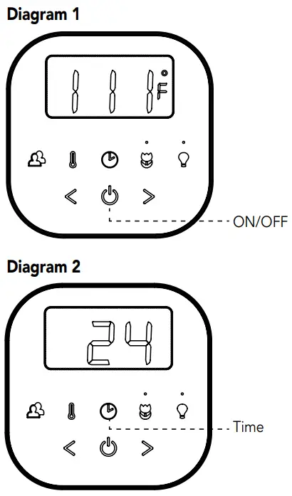 mr-steam-AIRTBK-PC-AirTempo-Steam-Shower-Control-and-Aroma-Glass-SteamHead-FIG-7