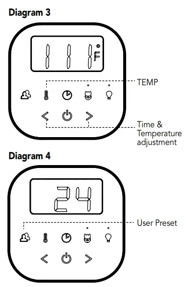 mr-steam-AIRTBK-PC-AirTempo-Steam-Shower-Control-and-Aroma-Glass-SteamHead-FIG-9
