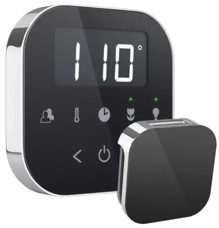 mr-steam-AIRTBK-PC-AirTempo-Steam-Shower-Control-and-Aroma-Glass-SteamHead-PRODUCT