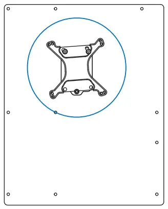 Assembly Instruction