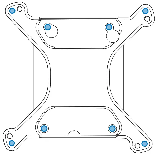 Assembly Instruction