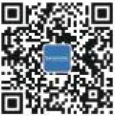 Saramonic Blink500T2 2.4GHz Dual Channel Wireless Microphone-fig-10